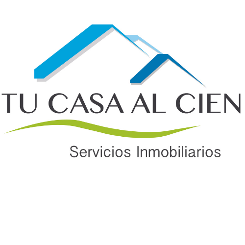 site logo